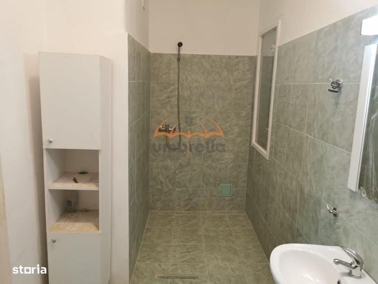 Apartament cu 3 camere în Horea