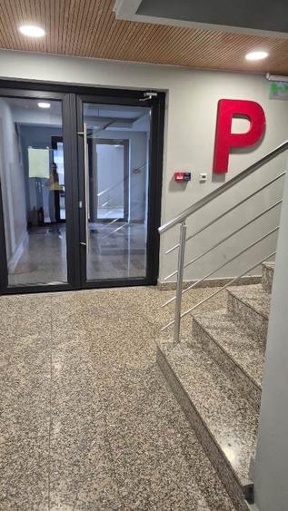 Inchiriere Apartament 2 camere Pipera - 17