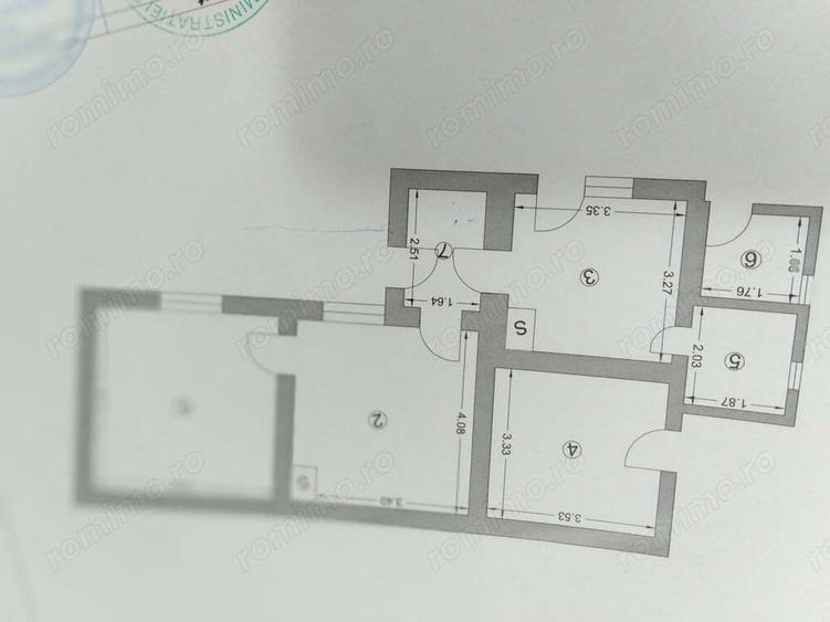 casa de vanzare - 1