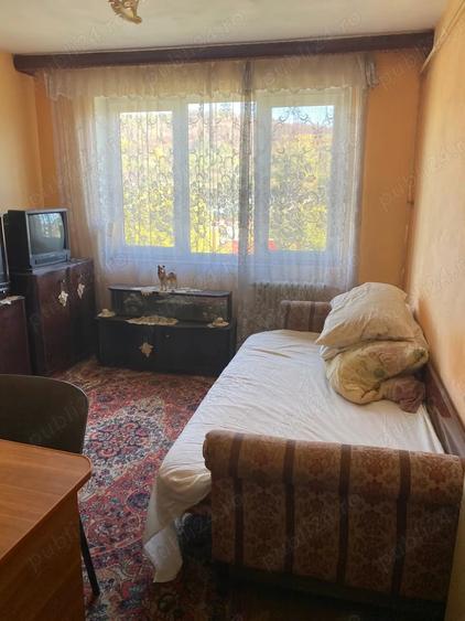 Vand apartament in Motru - 3