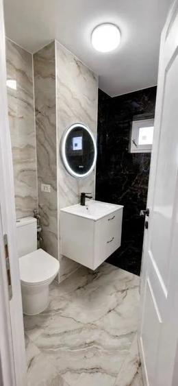 Apartament cu 4 camere decomandat în Șagului