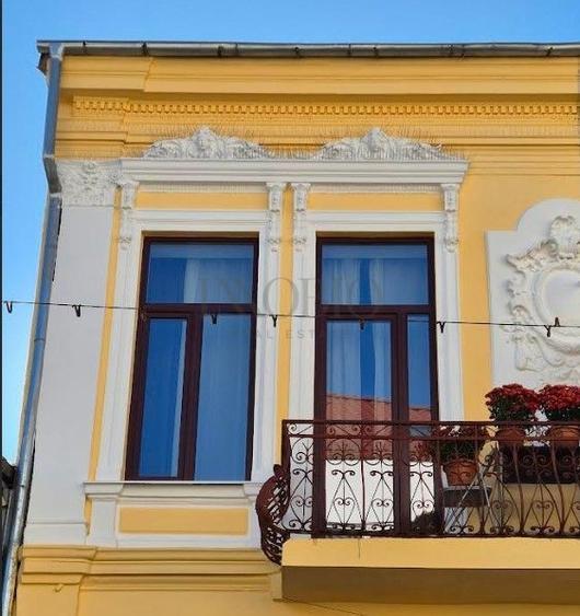 Apartament cu 2 camere în Victoriei
