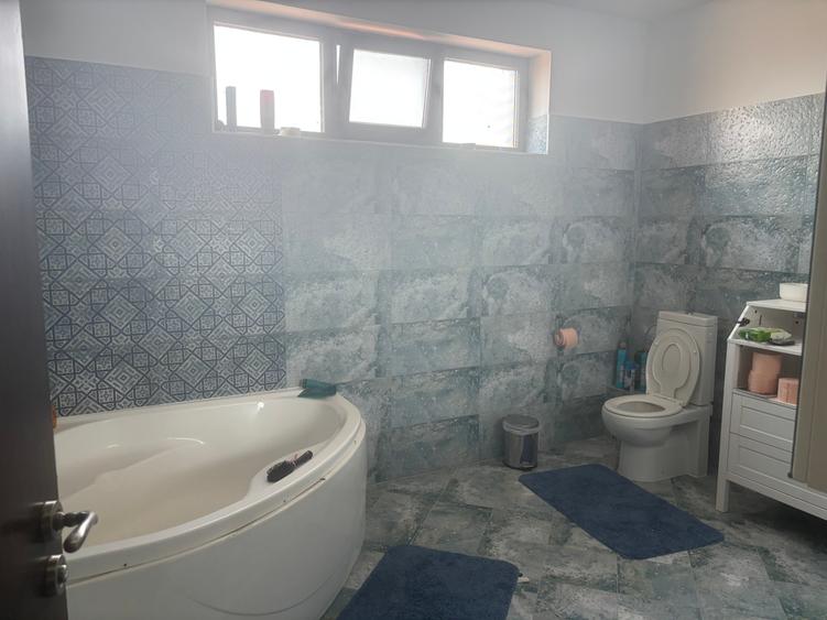 Casa Mihailesti-Giurgiu - 14