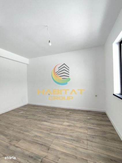 Casă cu 4 camere în Crețești