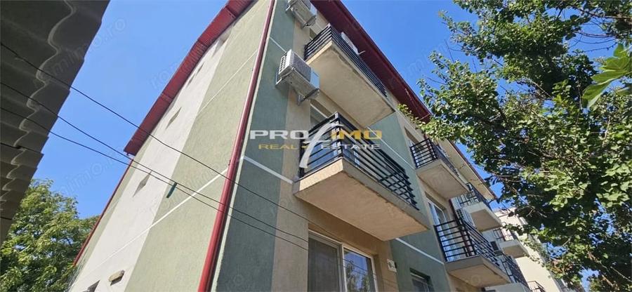 Casă cu 18 camere cu Teren 312 Mp în Nord