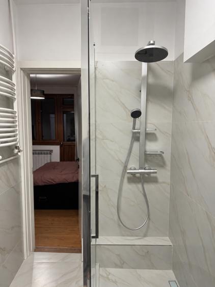 Apartament cu 2 camere decomandat, mobilat în Unirii