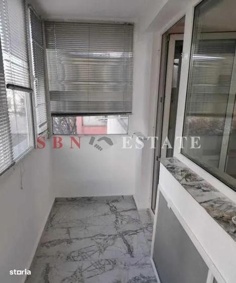 Apartament 2 Camere Iancului | Metrou | Renovat - 5