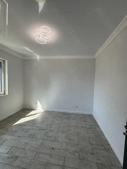 Casă cu Teren 600 Mp în Horia