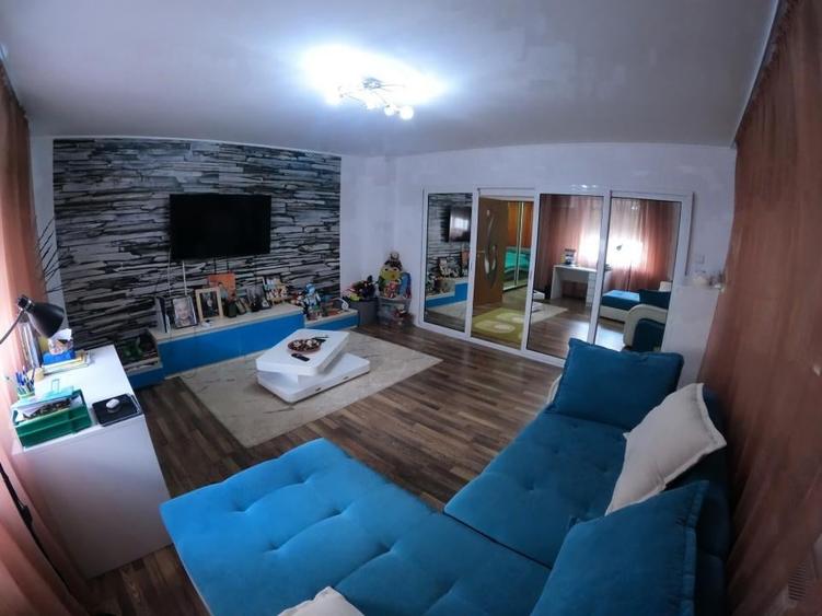 Proprietate exclusiva cu piscina, foisor si livada | 1.970 mp teren | 270 mp co - 1