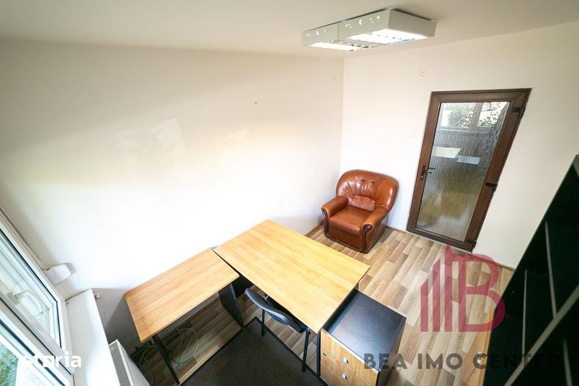 Apartament cu 3 camere în Ultracentral — fotografia 3