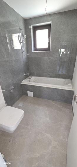 2 camere bloc nou, finalizat, Trivale - 4
