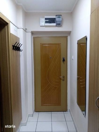 particular vazare 2 cam. ultracentral cismigiu kogalniceanu izvor - 6