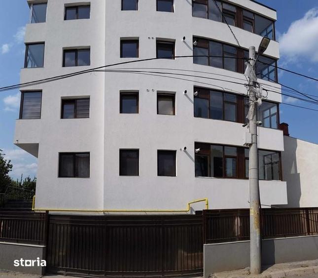 Centru - Mitropolie - Palas Campus - Proprietar PF - 1 Aug - 2