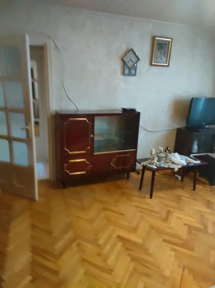 Apartament 3 camere semidecomandat - 1