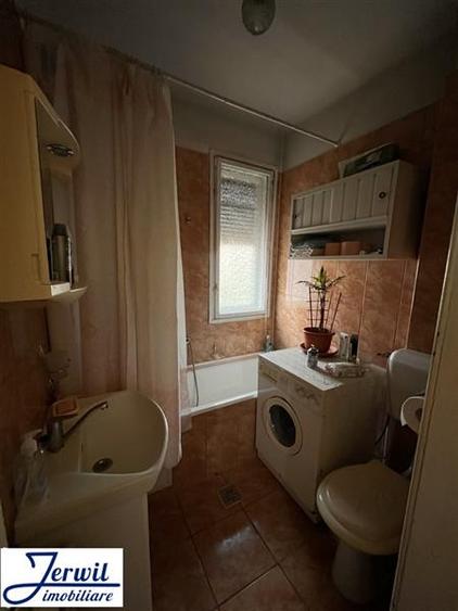 Duplex cu 4 camere cu Teren 79 Mp în Luncă