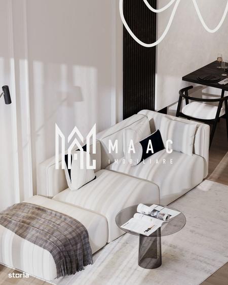 Apartament cu 5 camere în Central