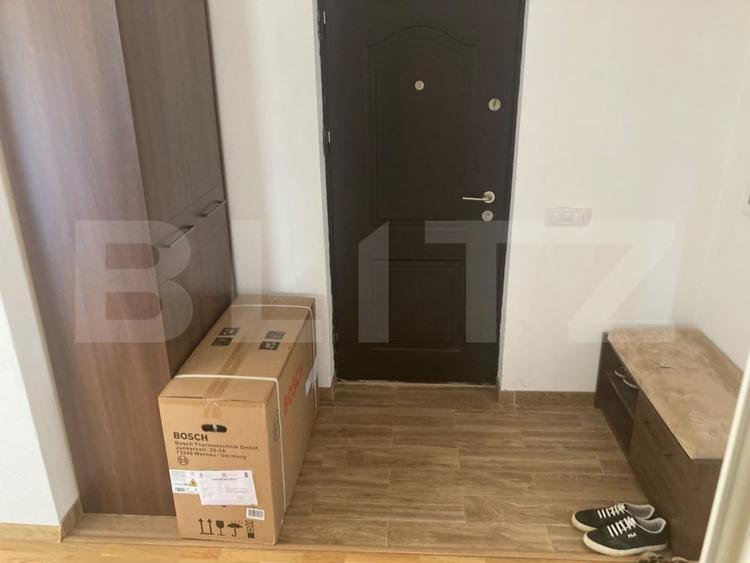 Casă individuală cu 3 camere decomandat cu Teren 250 Mp în Șimnicu de Sus