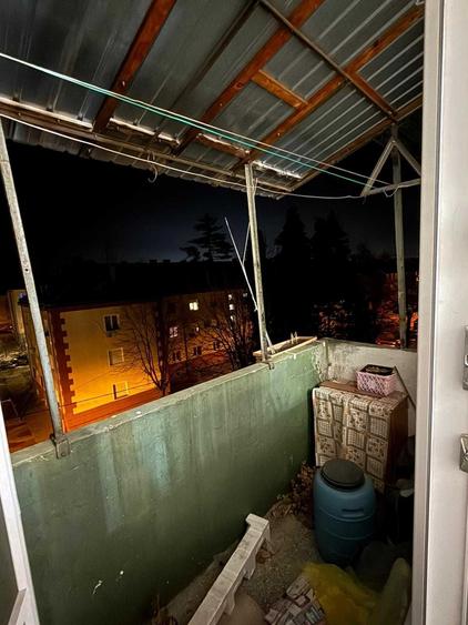 Apartament mobilat semidecomandat confort 1 central et4 gata de mutat - 4