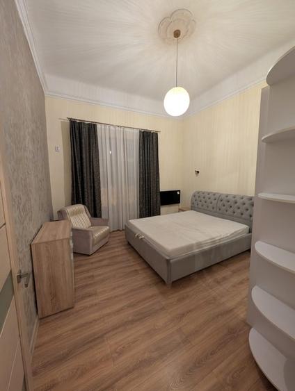 Apartament 3 camere Fundatie 72 mp - 2