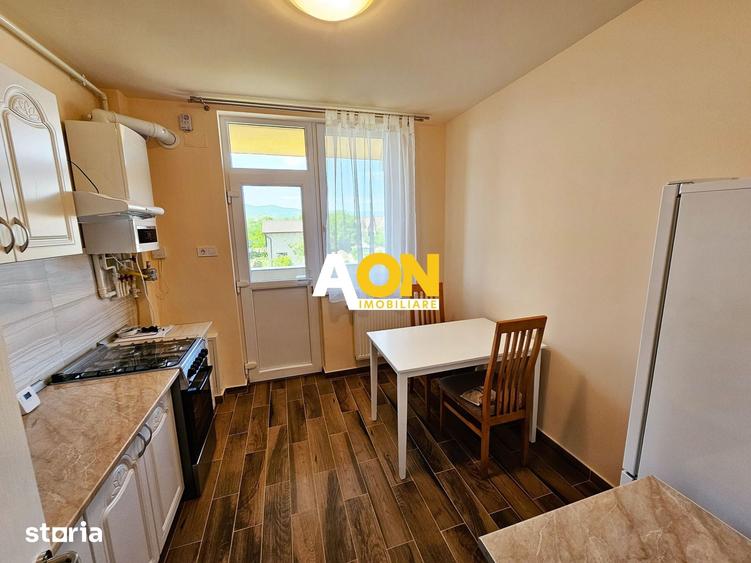 Apartament cu 2 camere în Lipoveni