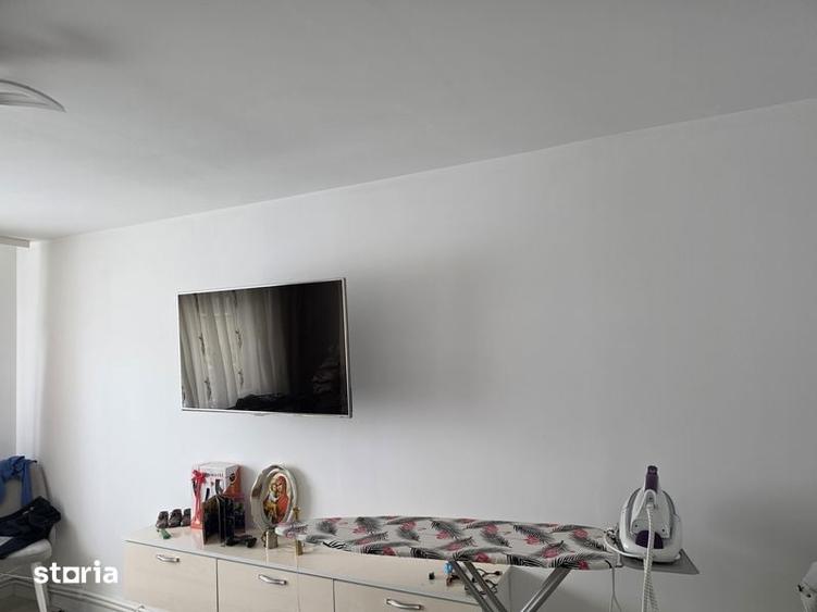 Apartament 2 camere - 5