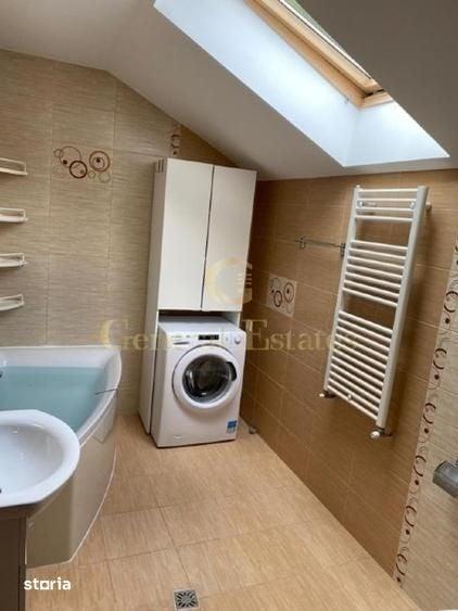 Casă cu 4 camere cu Teren 350 Mp în Dârste