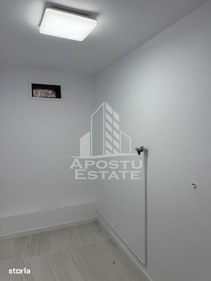 Casa individuala in Timisoara cu teren 1234 mp - 16