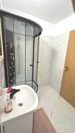 APARTAMENT 2 CAMERE ZONA GĂRII - 8