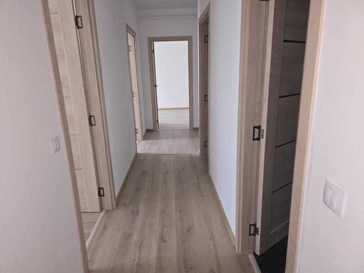Apartament 3 camere,bl.nou finalizat+boxa+parcare,tva inclus-Pacurari-158256 - 9