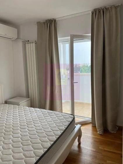 Apartament cu 2 camere decomandat în Unirii