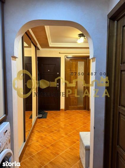 2 Camere | Ultracentral | Parcare concesionata | CT | AC | - 2