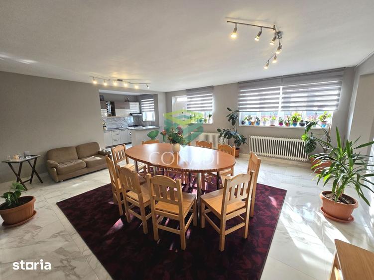Vila P+1E+M - direct proprietar - 10