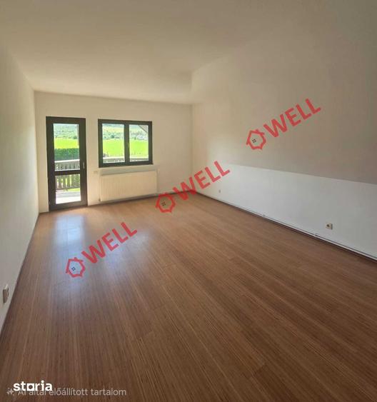 Casă cu 3 camere cu Teren 795 Mp în Central