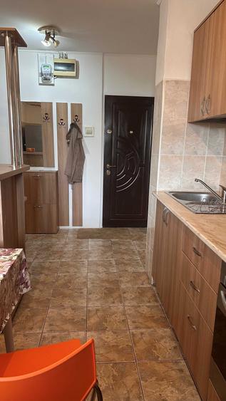 Inchiriere Apartament 2 camere Militari Gorjului - 16