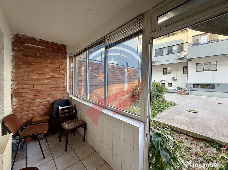 Apartament de inchiriat Craiova/1 Mai, Spitalul Nr. 1 ?... - 11