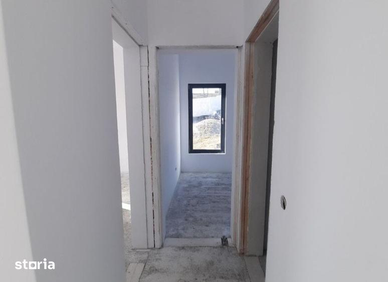 Casa 3 camere Dobreni , 70 metri Cod:157747 - 7