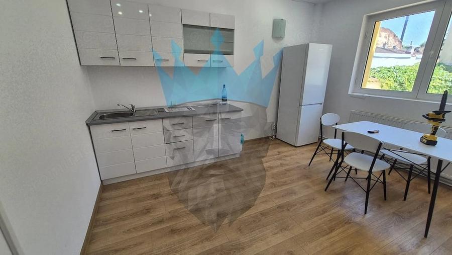 Casa 8 Camere Tineretului Bucuresti - 12