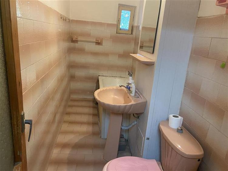 Apartament cu 2 camere decomandat în Sud