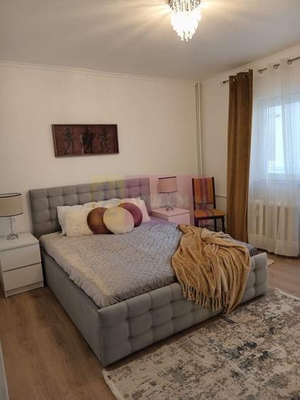 Apartament 3 camere-Panduri-13 Septembrie - 12