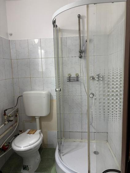 Apartament 1 camera de inchiriat - 2