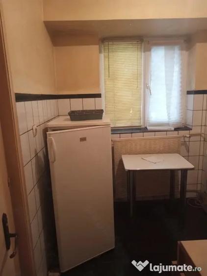 Timpuri noi parter spatioasa - Bucuresti (Bucuresti-Ilfov) - 7