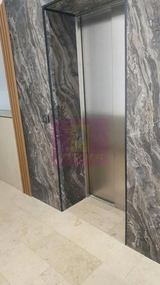 Apartament cu 2 camere decomandat, mobilat în Militari