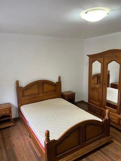 Apartament 2 camere zona Garii - 3