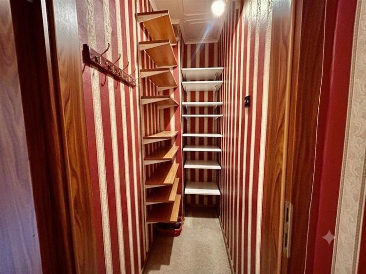 Apartament 2 camere  intermediar Centrul Civic Brasov - 6