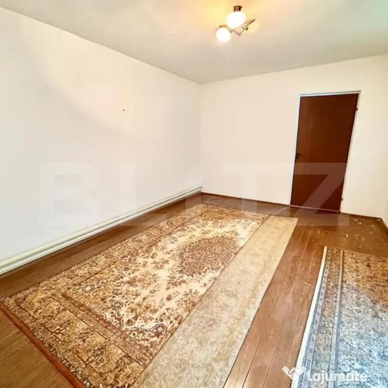 Casa individuala cu 4 camere, 300 mp teren, zona Centru - 7
