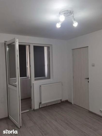 Apartament 2 camere-Resita - 8