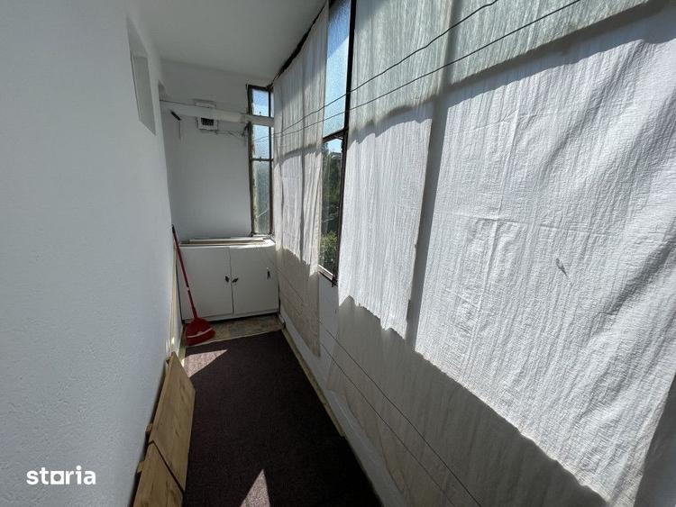 Apartament 2 camere Cedonia - Mihai Viteazul - 2