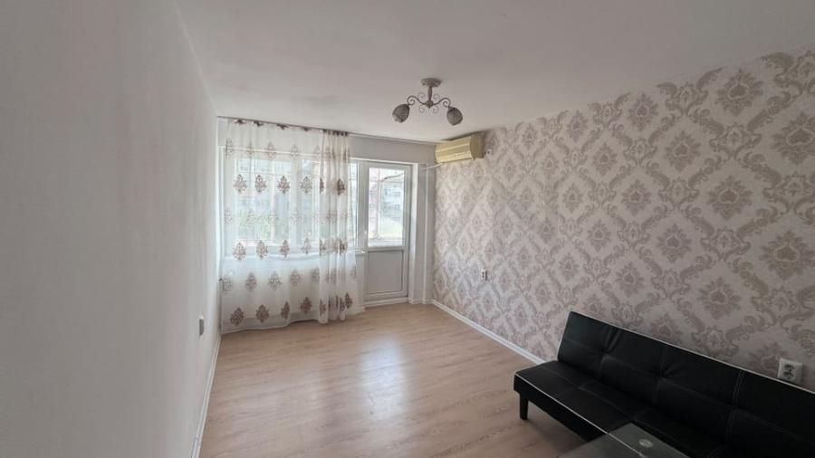 Apartament 3 camere I Stefan cel Mare - 9