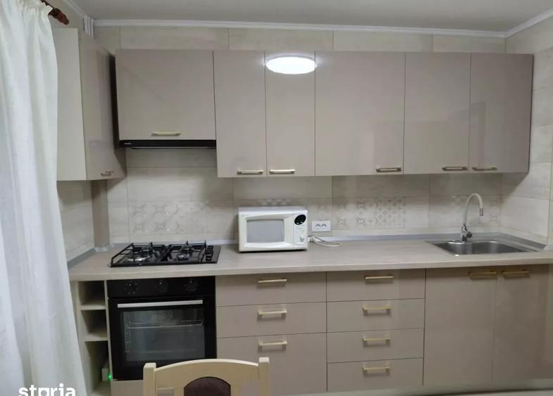 Apartament 3 camere | Nerva Traian | 76 mp | 2 băi | Parcare inclusă - 4
