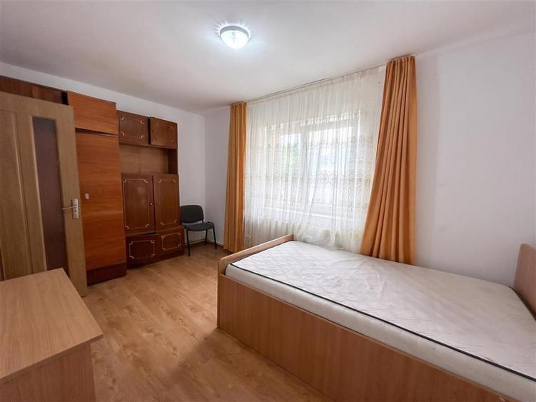 Apartament 3 camere | Ultracentral | 65 mp | 3c-4679 - 7